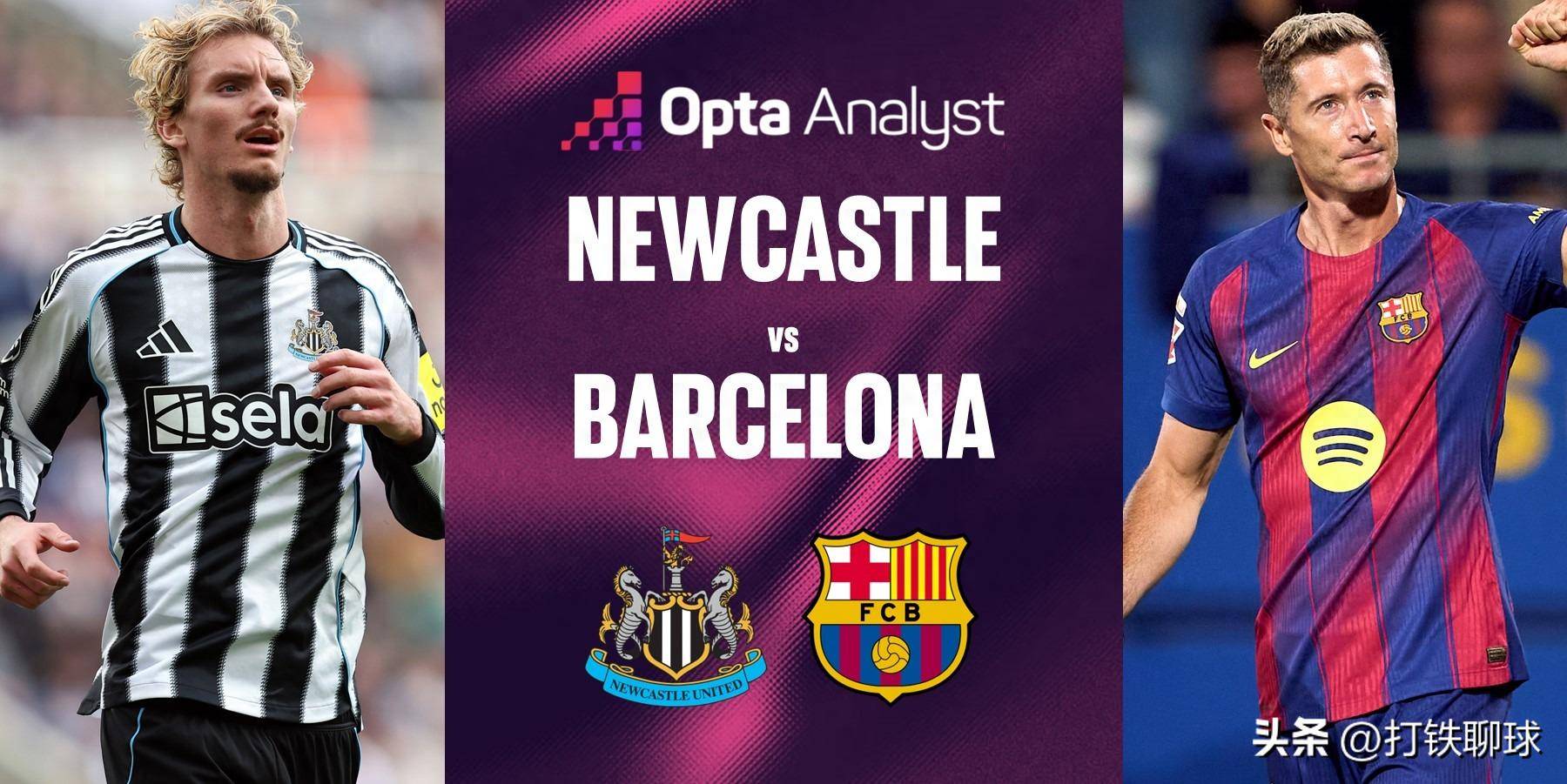 欧冠清晨再迎强敌，巴塞罗那更衣室发声，主帅态度：信心回归，数据趋势出现新变化(欧冠最不可思议的黑马)