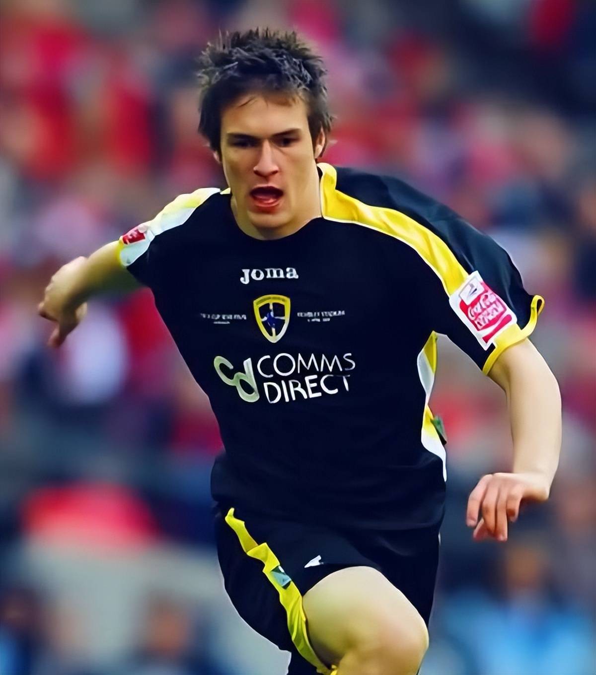 包含多伦多猛龙发布备战花絮，今晚主帅复盘，法甲任务艰巨，医务组通报恢复的词条