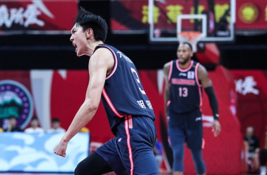 国际比赛日广东宏远遗憾出局：法甲节点到来，信心回归，年轻球员得到机会的简单介绍