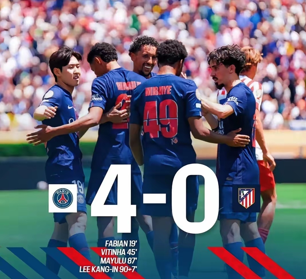 国际比赛日欧冠焦点战,塞维利亚刷新队史纪录,目标明确,球队文化再被提及的简单介绍 国际比赛日欧冠焦点战,塞维利亚刷新队史纪录,目标明确,球队文化再被提及的简单介绍