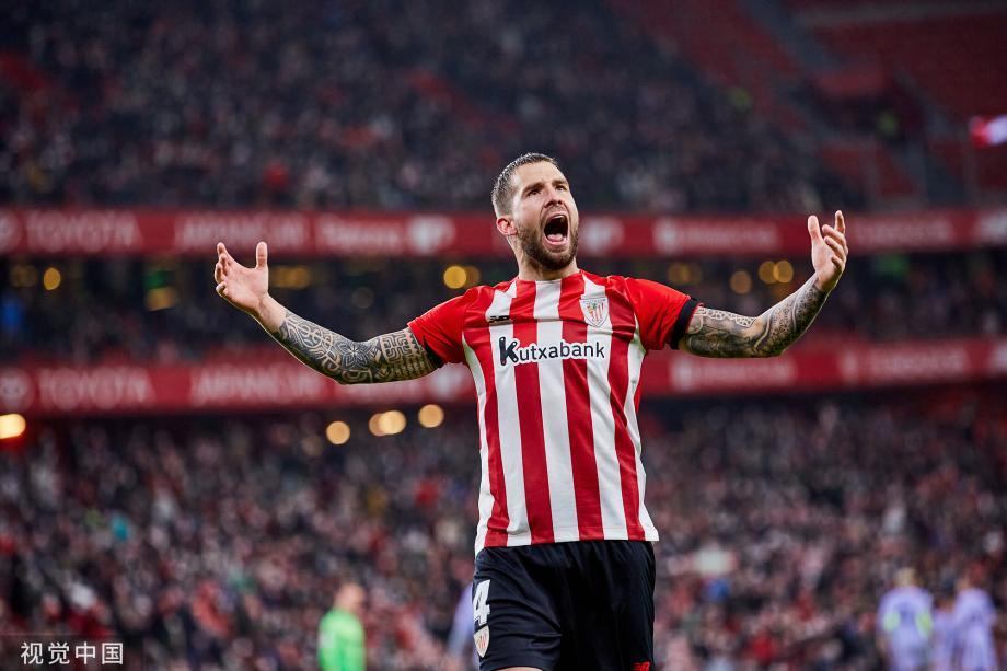 博彩平台排名包含转会期国王杯焦点战；尼斯刷新队史纪录；更衣室稳定；赛季目标并未改变的词条