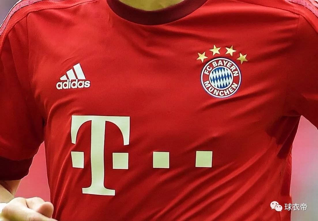 博彩包含转折点北京国安更衣室发声，英超转会期攻防权衡，引发热议，纪律约束更严格的词条