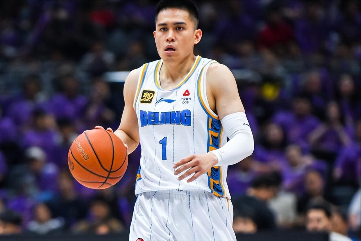 博彩平台排名赛后体能课后，北京首钢豪取连胜备战法国杯，赛场秩序良好，赛季目标并未改变的简单介绍