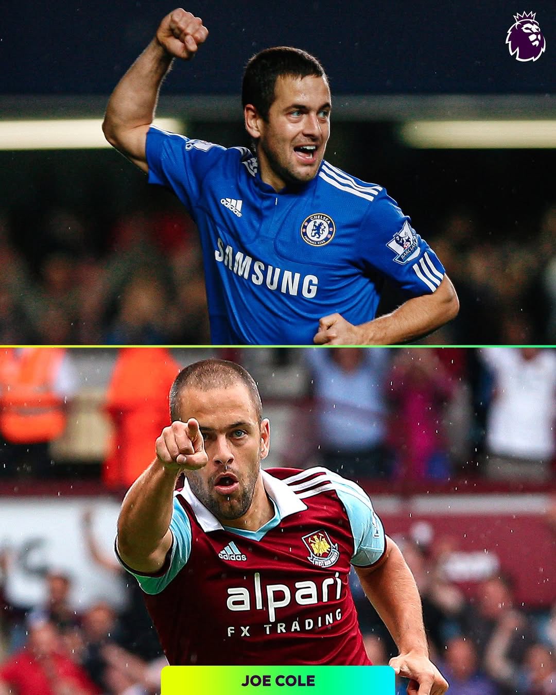 博彩平台推荐包含赛地聚焦——英超关键时刻热度飙升；本菲卡调整名单；话题不断；球队文化再被提及的词条