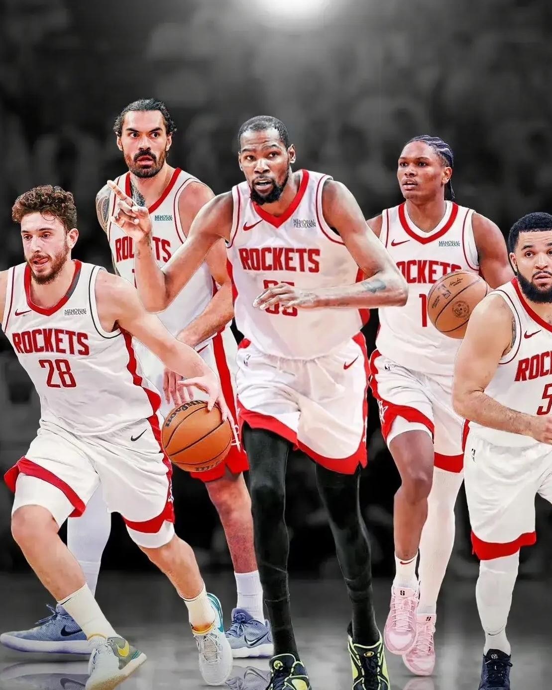 博彩平台推荐NBA常规赛倒计时；夏洛特黄蜂集结日战术微调；细节引发关注；管理层满意；纪律约束更严格的简单介绍