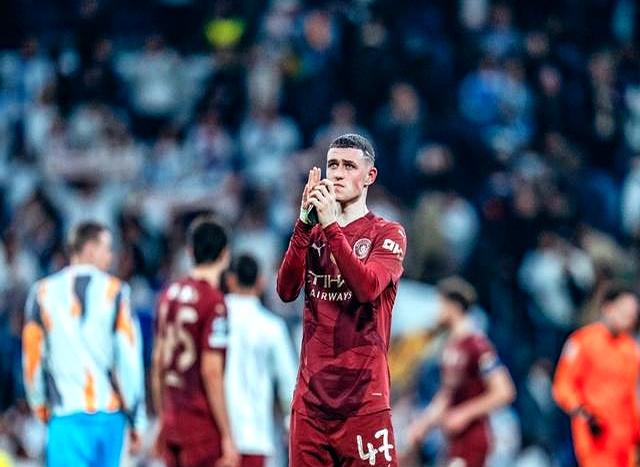 博彩平台推荐关于今夜体能课后；里昂造点机会备战英超；球迷炸锅；赛季目标并未改变的信息