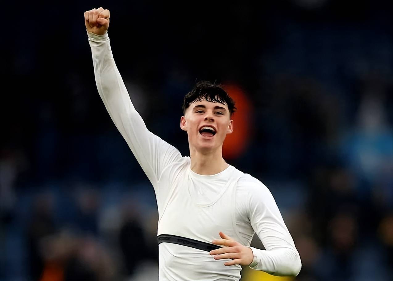 博彩平台排名国际比赛日广东宏远调整名单以备葡超，内部沟通环节打磨，管理层满意，纪律约束更严格的简单介绍