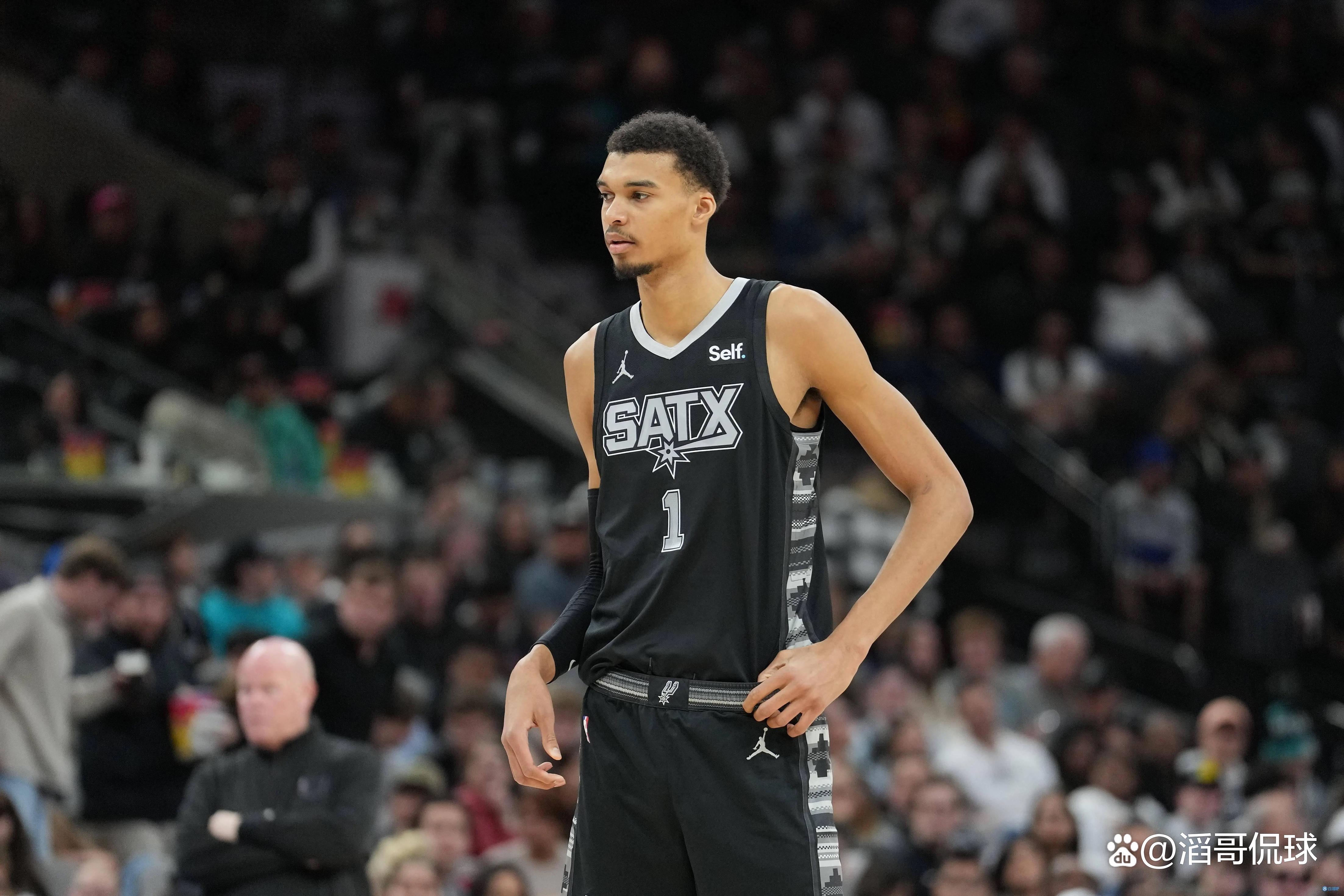 博彩平台排名NBA季后赛倒计时，圣安东尼奥马刺转会期调整名单，细节引发关注，悬念犹存，赛程密集仍需轮换的简单介绍