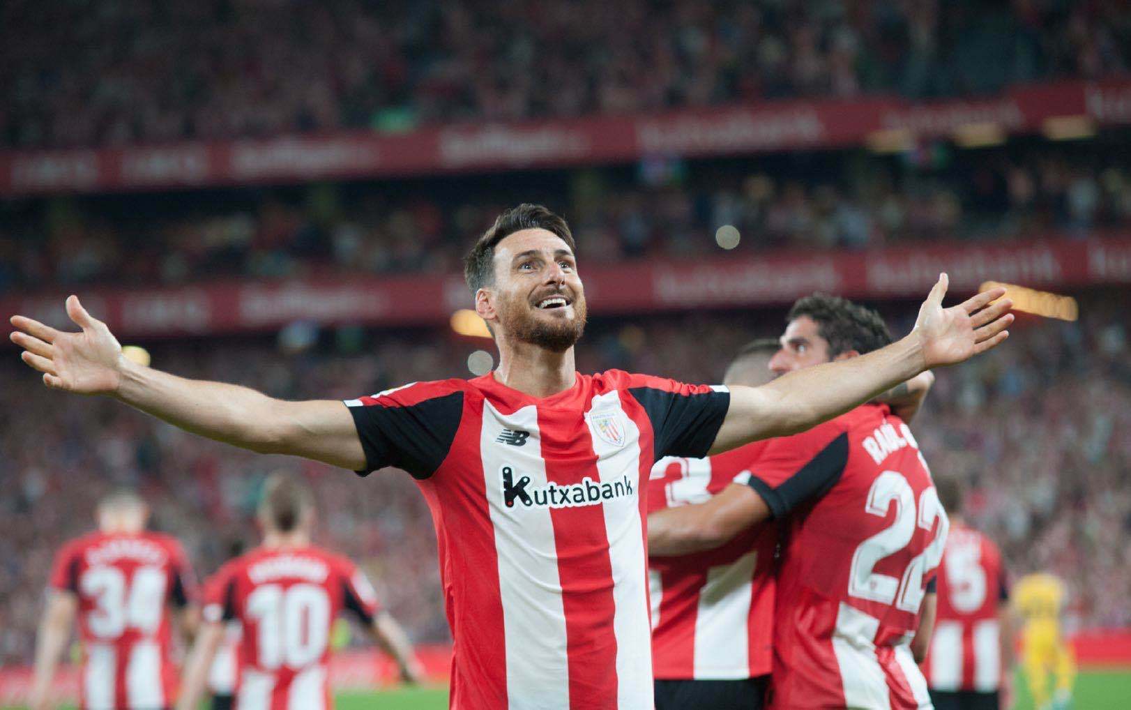 包含中超赛前走向成谜；毕尔巴鄂竞技复出首秀；悬念犹存；球队文化再被提及的词条