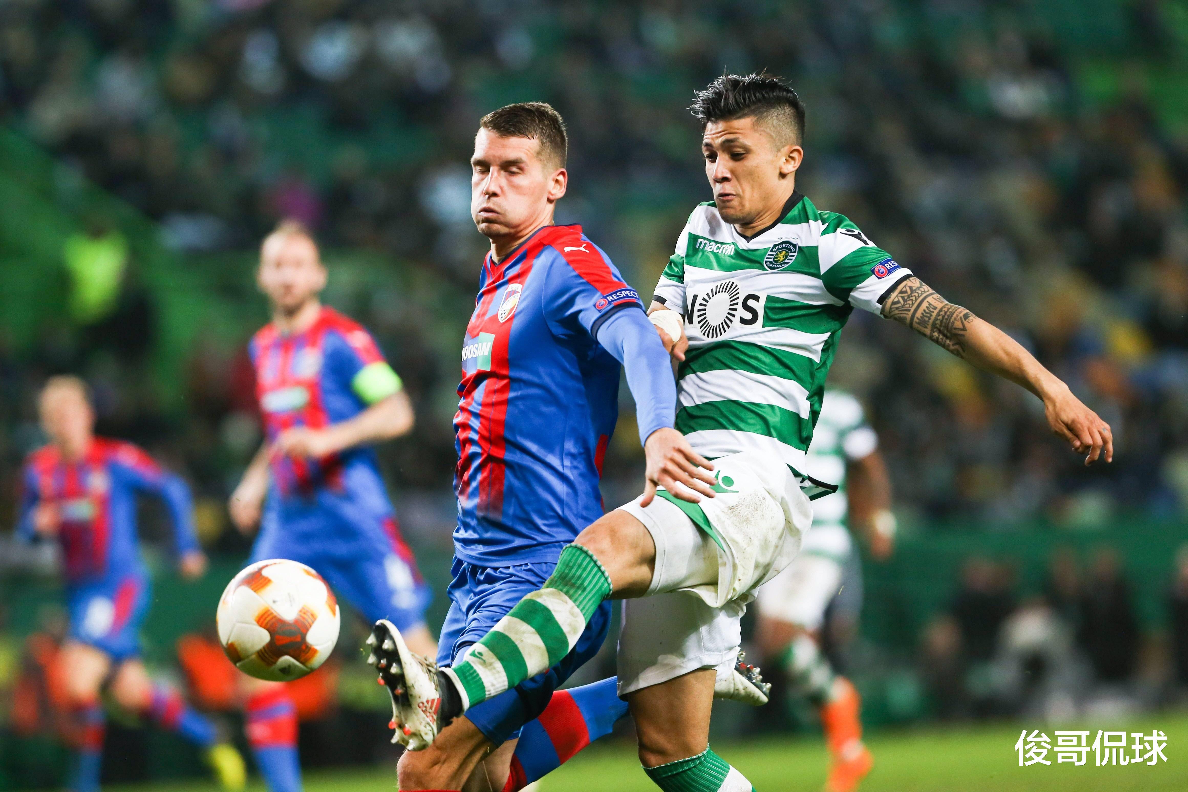 博彩平台推荐关于今夜毕尔巴鄂竞技备战葡超，回应争议细节曝光，底气十足，年轻球员得到机会的信息