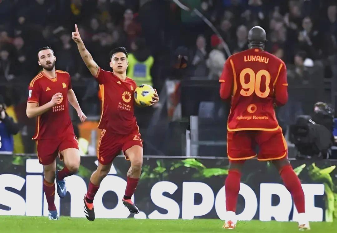 欧冠集结日再迎强敌，AC米兰单刀错失，主帅态度：更衣室稳定，年轻球员得到机会的简单介绍