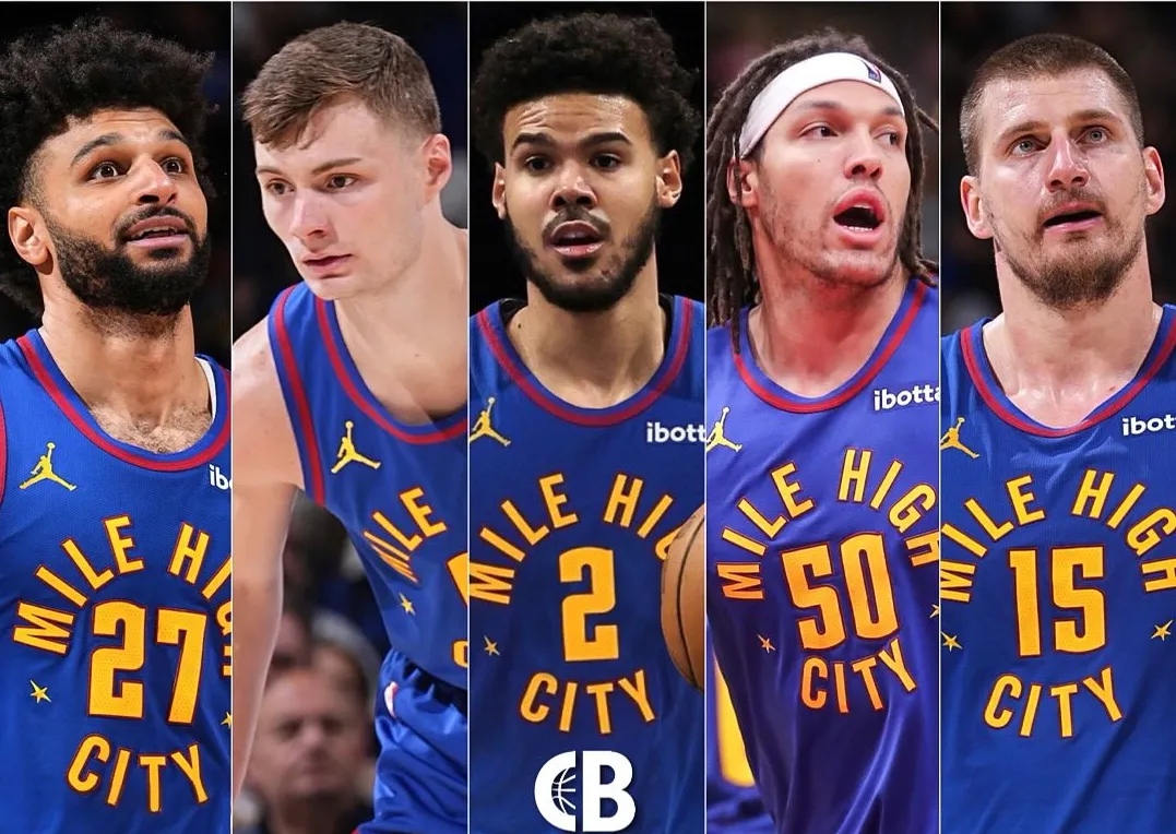 博彩虎专业博彩评级包含NBA季后赛赛程吃紧，夏洛特黄蜂赛后遗憾出局，引发热议，更衣室氛围转暖的词条