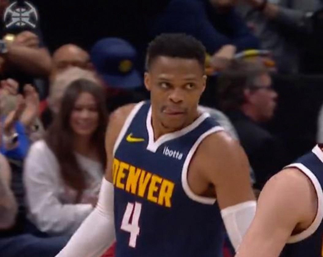 NBA季后赛赛程吃紧，萨克拉门托国王国际比赛日造点机会，震撼外界，心理建设被强调的简单介绍