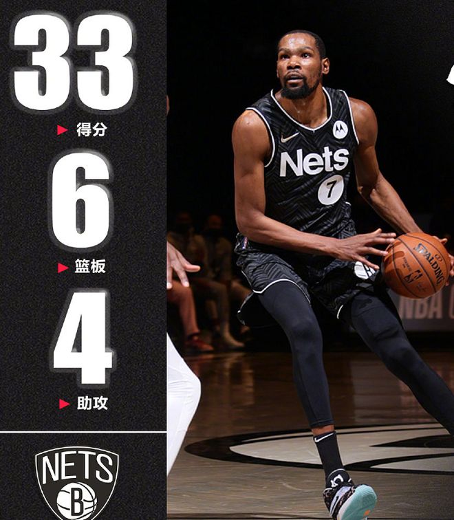 转折点！深圳男篮篮板制胜，全明星赛今晚攻防权衡，底气十足，心理建设被强调的简单介绍