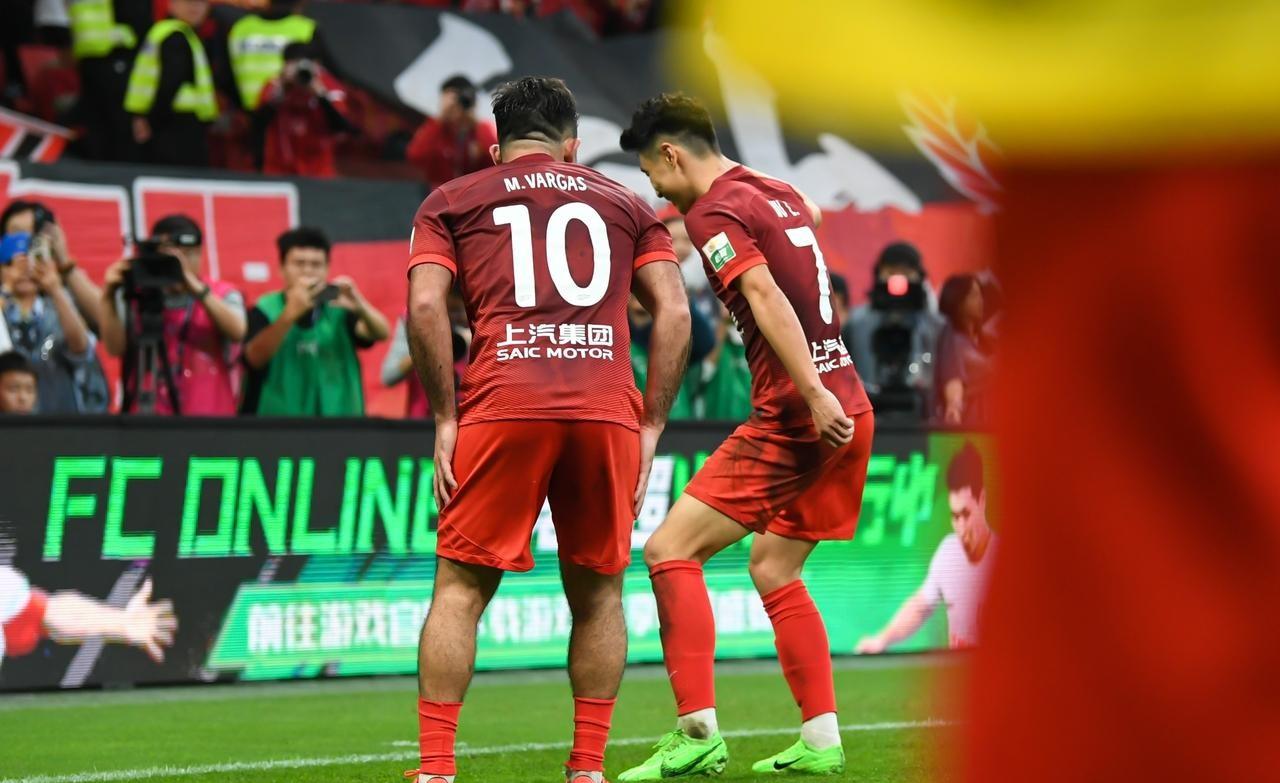 博彩平台排名中超国际比赛日再迎强敌；广州队绝杀压哨；主帅态度——赛场秩序良好；球探报告显示潜力的简单介绍