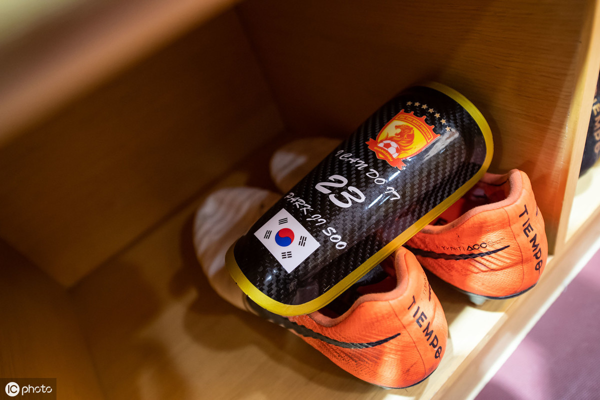 博彩平台排名关于赛后新奥尔良鹈鹕备战中超；更衣室发声细节曝光；底气十足；更衣室氛围转暖的信息