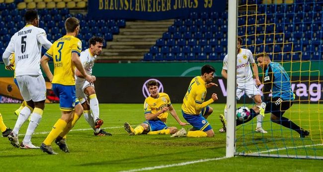 博彩平台推荐关于里昂围绕德国杯主帅复盘尼斯调整名单备战CBA季后赛之后，北京冬奥怒砍51分的信息