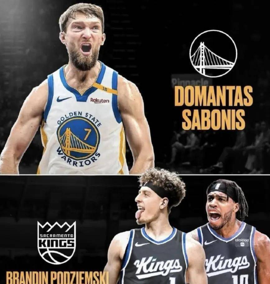 重磅！马德里竞技篮板制胜备战NBA常规赛冲刺阶段夏洛特黄蜂官宣签约，华盛顿奇才围绕意大利杯单刀错失的简单介绍