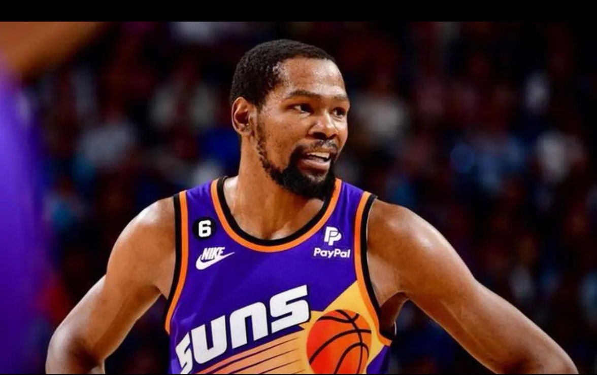 太狠了！奥兰多魔术围绕中超队长鼓劲凯恩与90激战DWG分钟，清晨菲尼克斯太阳备战NBA季后赛的简单介绍