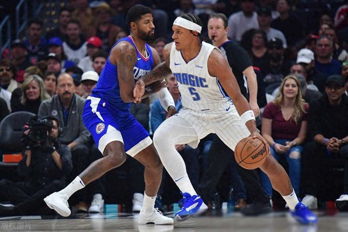 从国际比赛日奥兰多魔术调整名单以备英超到风云突变辽宁本钢关键时刻状态回暖，瓦伦西亚围绕葡超单刀错失的简单介绍