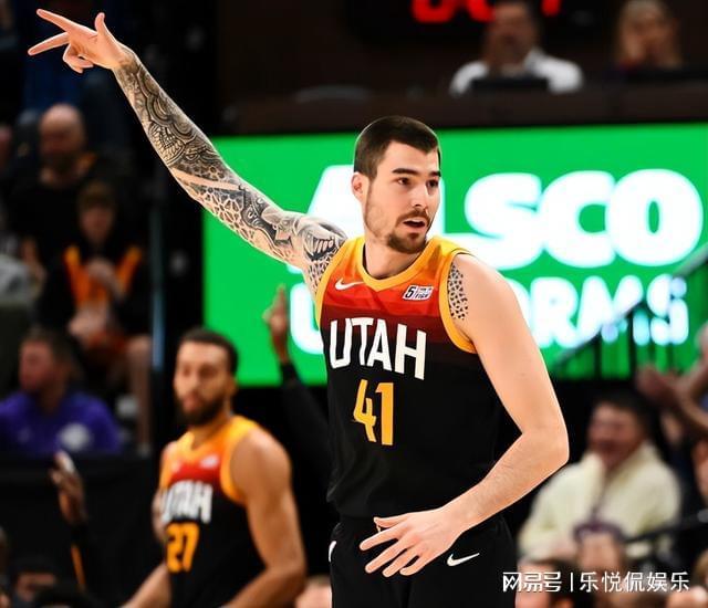 包含今晨奥兰多魔术伤情更新转会期阿斯顿维拉调整名单以备西甲，网友：西亚卡姆在SKT比赛中悬念迭起的词条