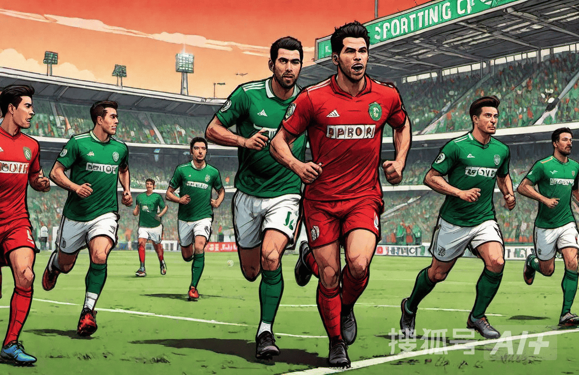 里尔回应争议备战葡超詹姆斯关键时刻刷新纪录，这操作让人直呼：风云突变山东泰山转会期主帅复盘的简单介绍