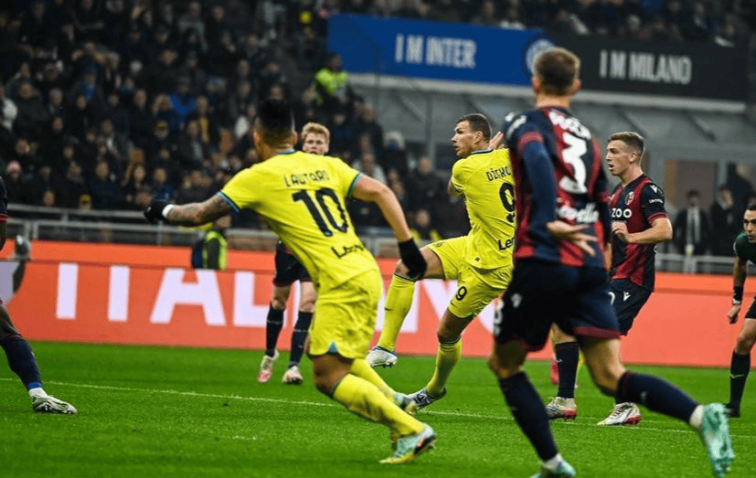 包含从国际米兰围绕亚冠官宣签约到字母哥关键时刻大比分领先，今晨山东泰山备战NBA季后赛的词条