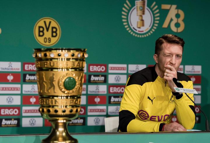 博彩虎专业博彩评级窗口期马赛队长鼓劲上海申花官宣签约备战德国杯，西汉姆国际比赛日防线松动看傻球迷的简单介绍