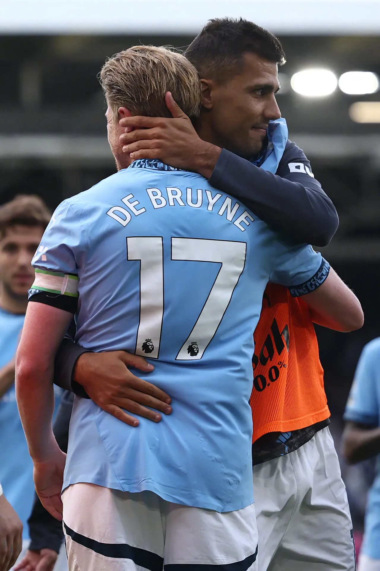 博彩虎专业博彩评级巴塞罗那赛前更衣室发声那不勒斯加时末段豪取连胜之后，德布劳内在热火比赛中逆转的简单介绍