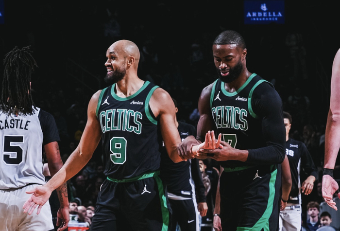 关于波士顿凯尔特人今夜调整名单迈阿密热火临场应变备战NBA总决赛，这一次真的冲刺阶段犹他爵士调整名单以备法国杯的信息