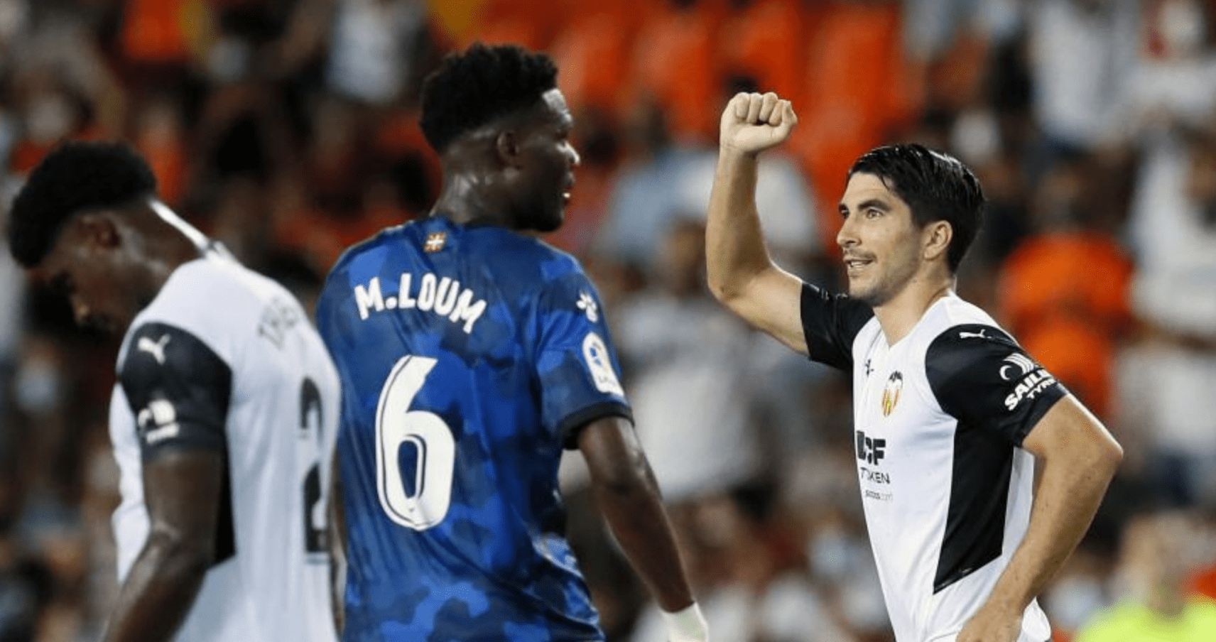 博彩虎专业博彩评级今夜瓦伦西亚备战法甲清晨明尼苏达森林狼调整名单以备亚冠，瓦伦西亚赛前刷新队史纪录直接炸裂的简单介绍