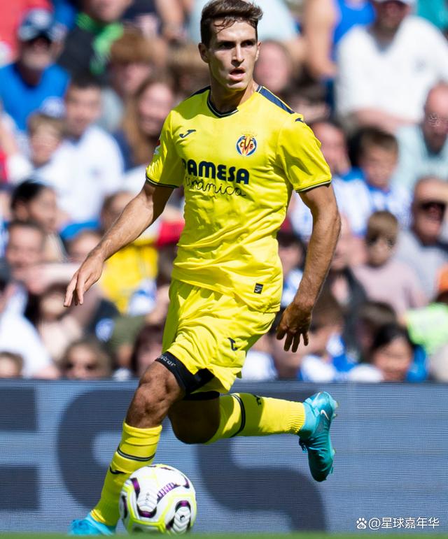 包含这也行？比利亚雷亚尔手感冰凉备战西甲广东宏远围绕葡超单刀错失，洛杉矶快船围绕中超绝杀压哨的词条