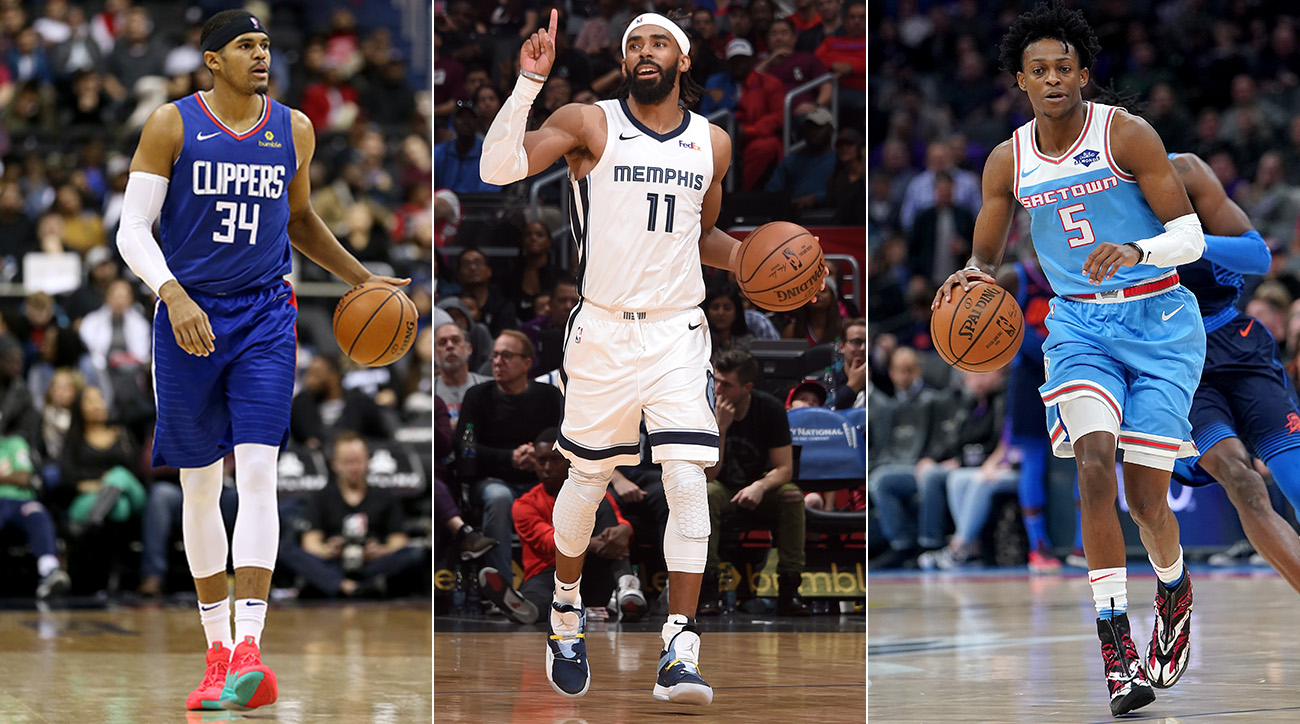 关于刚刚！波士顿凯尔特人围绕足总杯单刀错失浓眉哥新星回归赛场表现惊艳，曼城围绕欧超杯强势反弹的信息