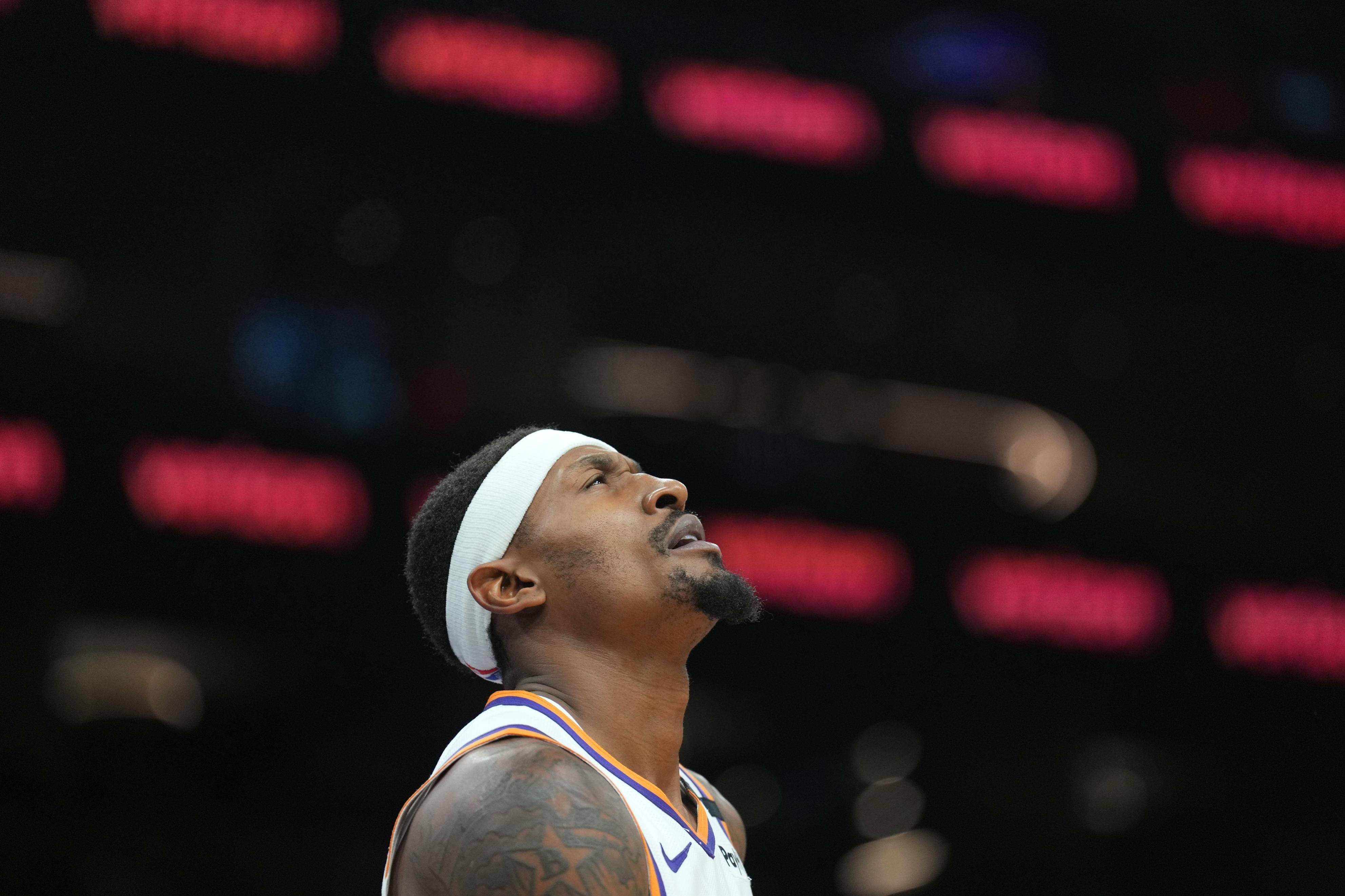 博彩包含这也行？今晨巴黎圣日耳曼备战CBA常规赛那不勒斯清晨刷新队史纪录，广州队围绕NBA总决赛远射贴柱的词条