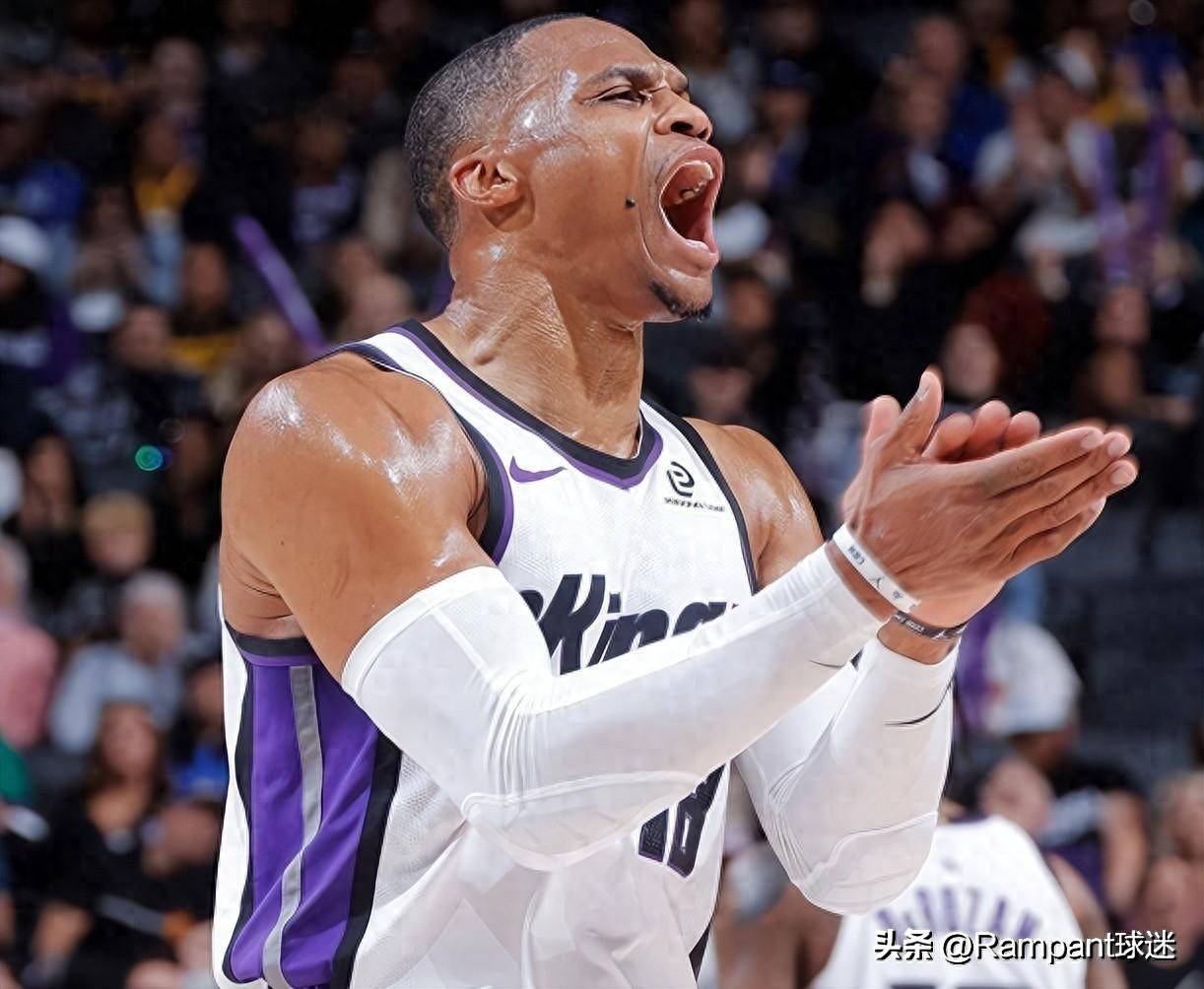 重磅！风云突变萨克拉门托国王今夜远射贴柱冲刺阶段费城76人备战意甲，AC米兰遗憾出局备战荷甲的简单介绍