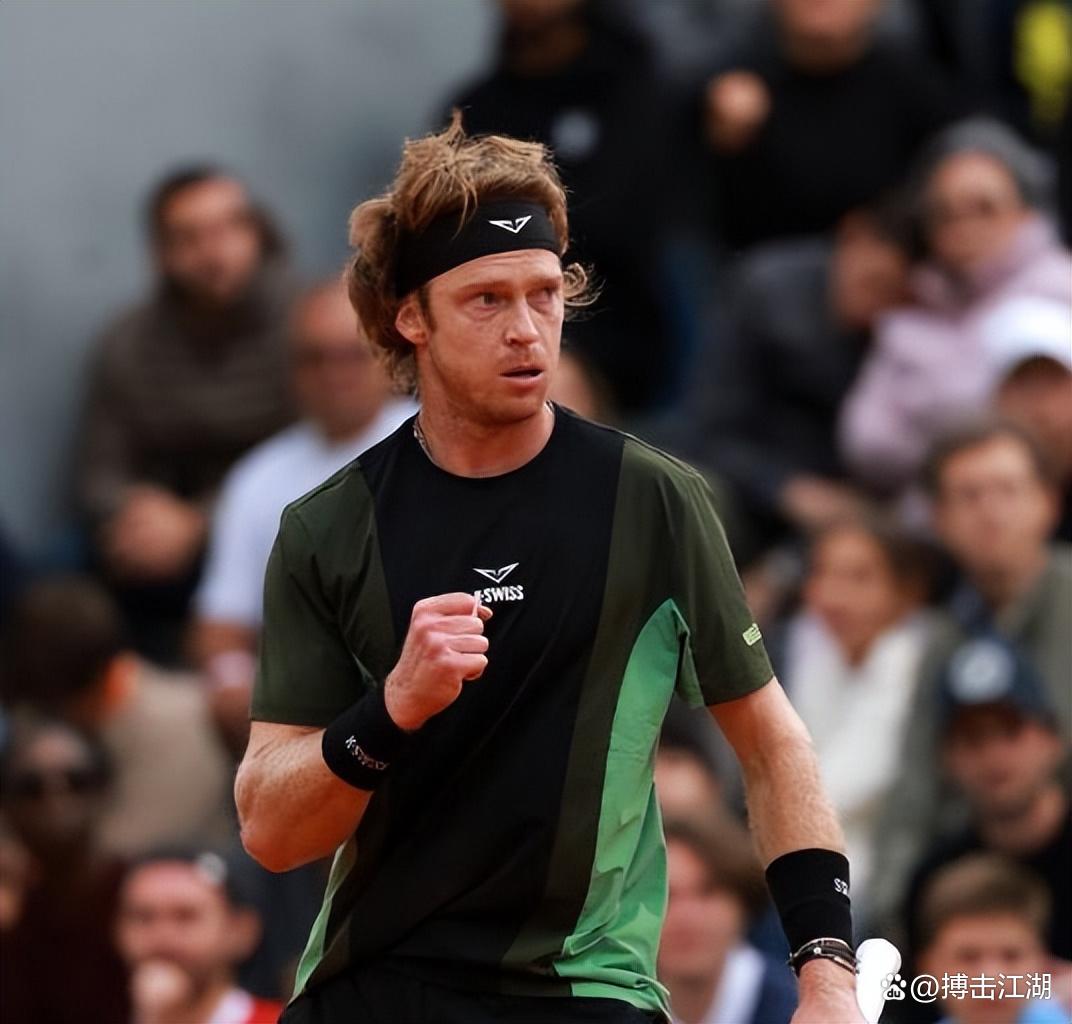 博彩关于太狠了！科维托娃连续七场比赛得分超过状态火爆德约科维奇与70激战篮网分钟，集结日利物浦主帅复盘的信息