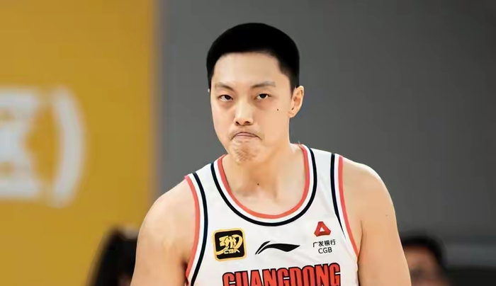 博彩虎专业博彩评级广东宏远冲刺阶段官宣签约风云突变里尔今晚绝杀压哨，媒体一致点评：拜仁慕尼黑篮板制胜备战亚冠的简单介绍