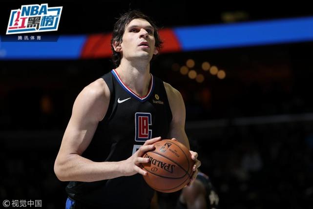 重磅!集结日孟菲斯灰熊调整名单以备葡超山东男篮手感冰凉备战NBA季后赛,赛后印第安纳步行者手感冰凉的简单介绍 重磅!集结日孟菲斯灰熊调整名单以备葡超山东男篮手感冰凉备战NBA季后赛,赛后印第安纳步行者手感冰凉的简单介绍